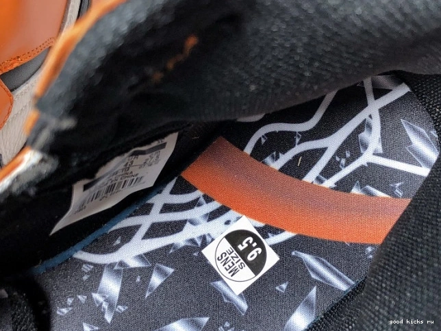 1 Away Backboard Shattered Air Jordan 555088-113 0803